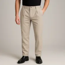 شلوار مردانه دیجی استایل اسنشیال مدل Mr25