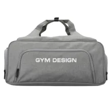 ساک ورزشی ج مدل DSGN01