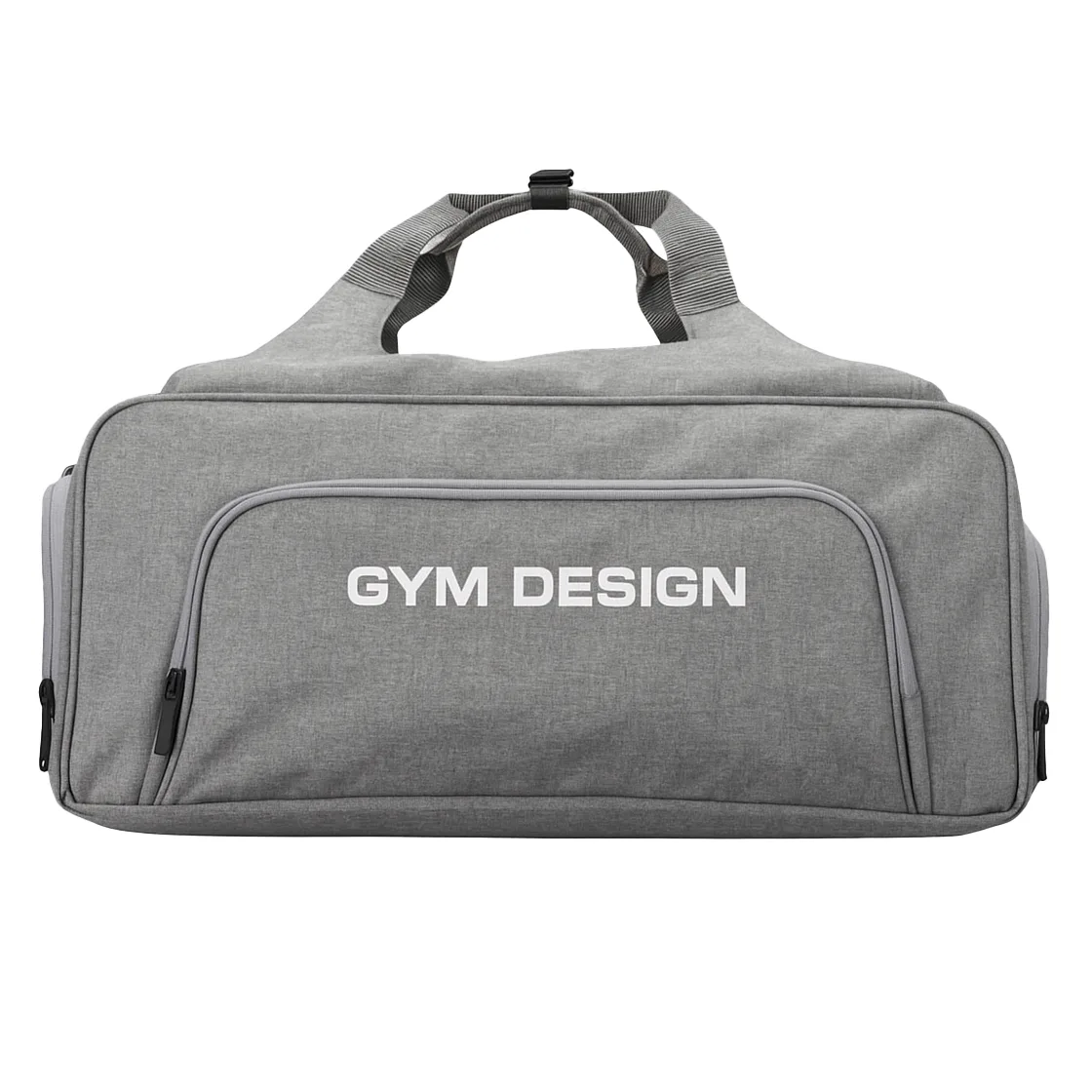 ساک ورزشی ج مدل DSGN01