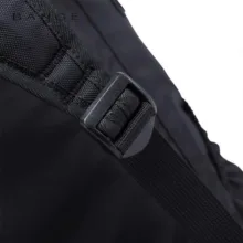 ساک ورزشی بنج مدل 1917