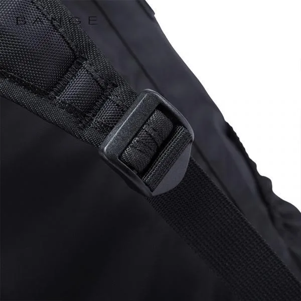 ساک ورزشی بنج مدل 1917