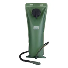 کمل بک جوزف مدل کوهنوردی گنجایش 3 لیتر