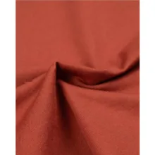 تاپ مردانه مدل SB-SS-vk021348