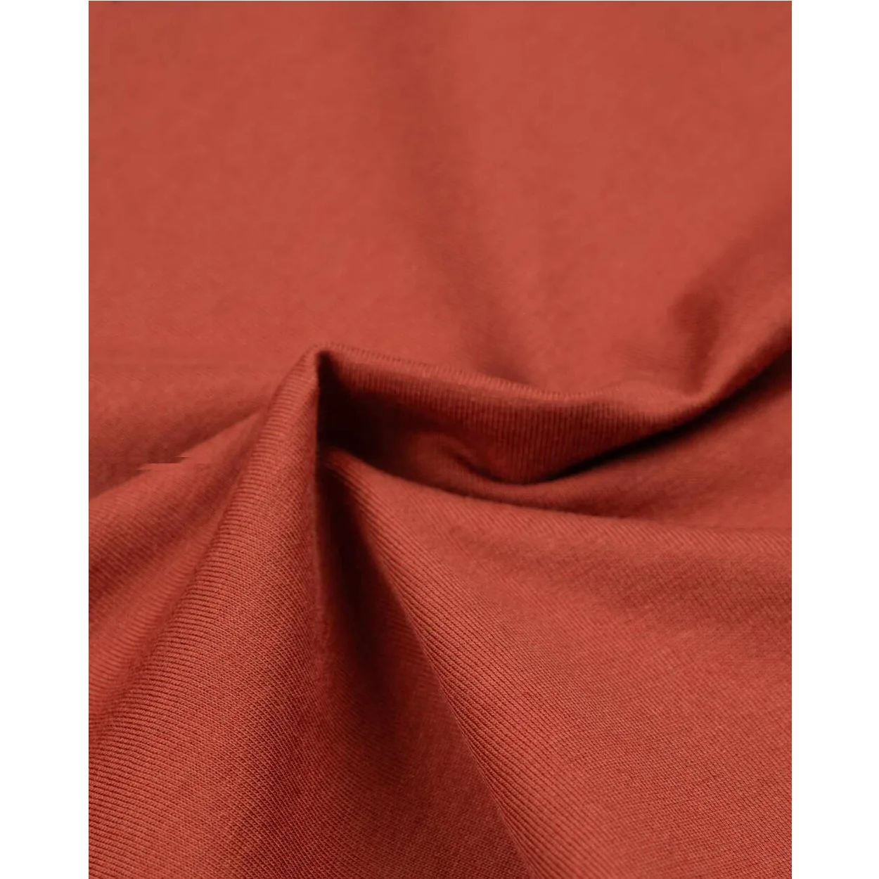 تاپ مردانه مدل SB-SS-vk021348