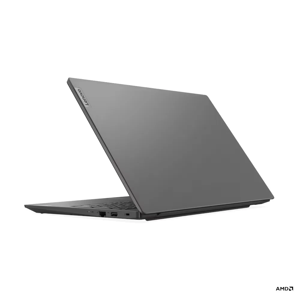لپ تاپ 15.6 اینچی لنوو مدل V15 G4 ABP-R7 7730U-16GB DDR4-512GB SSD-TN