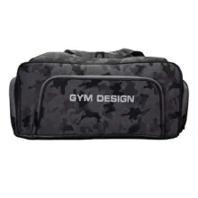 ساک ورزشی ج مدل ARMYDSGN01