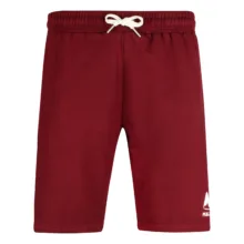 شلوارک مردانه مالدینی مدل mcon-136