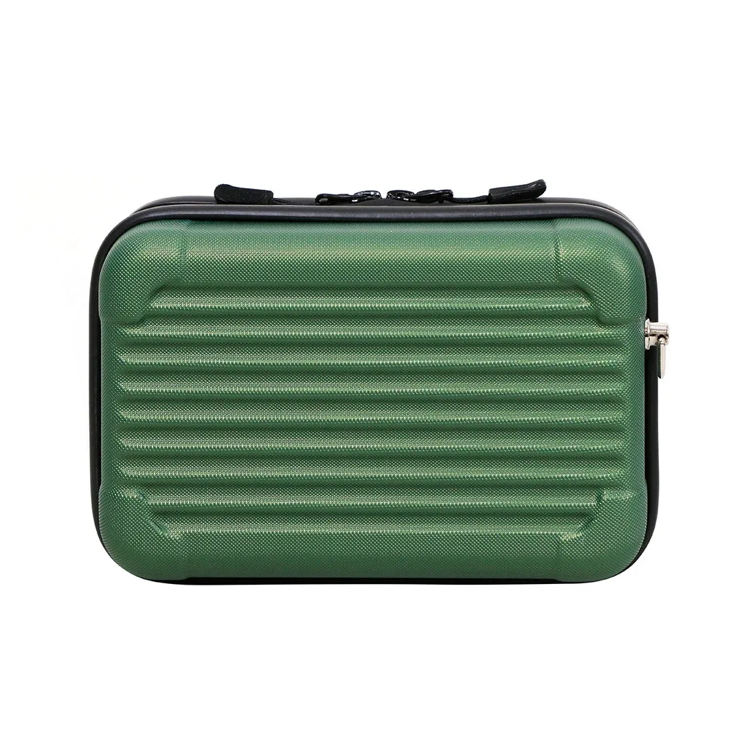 کیف رودوشی ماژرو مدل سیلن