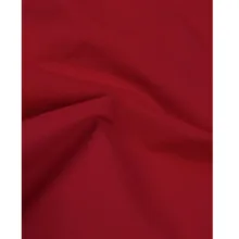 کاپشن مردانه مدل بادگیر SB-SS-010621