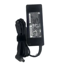 شارژر لپ تاپ 19.5ولت 3.33آمپر اچ پی مدل TPC-CA54