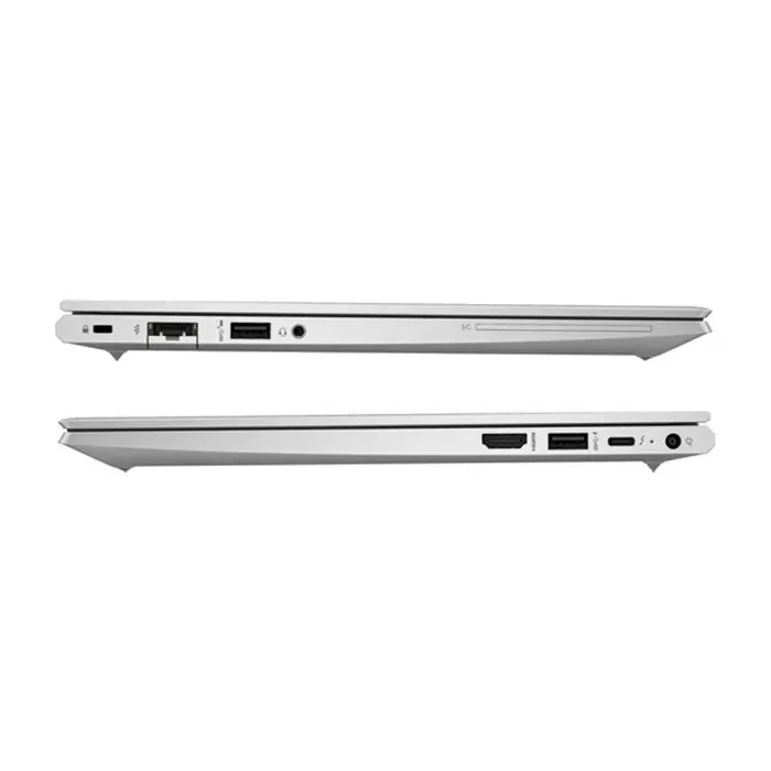 لپ تاپ 13.3 اینچی اچ‌ پی مدل EliteBook 630 G10-i5 1335U-8GB DDR4 3200MHz-256GB SSD-IPS-Backlit - کاستوم شده
