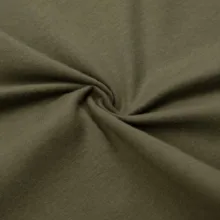 تاپ مردانه مدل Sb-M-VKC135-T1-s