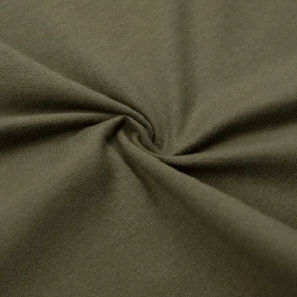 تاپ مردانه مدل Sb-M-VKC135-T1-s