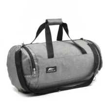 ساک ورزشی فیرو پلاس مدل FP844