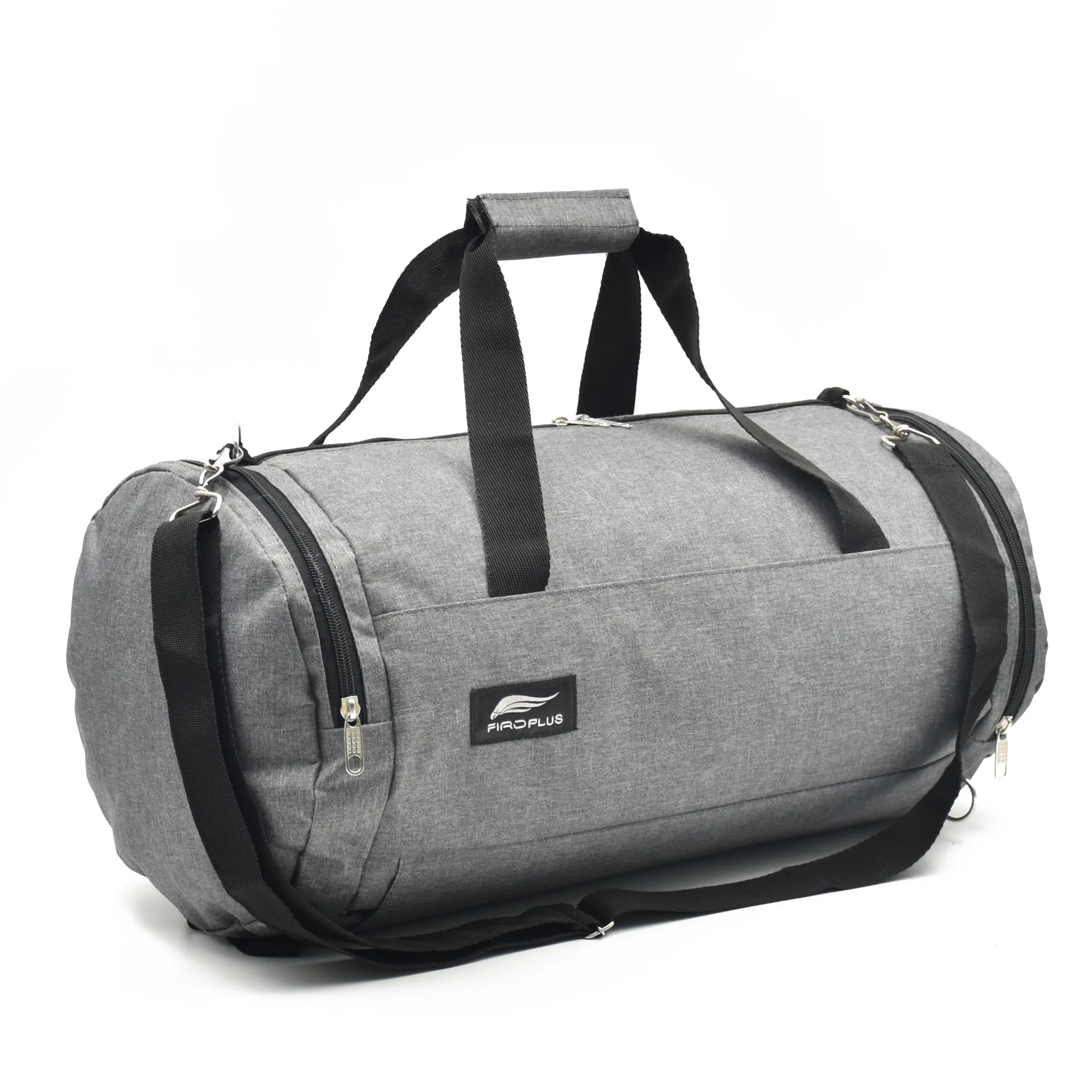 ساک ورزشی فیرو پلاس مدل FP844