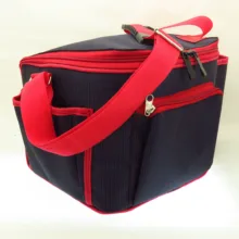 کیف غذا دیمو مدل PKM