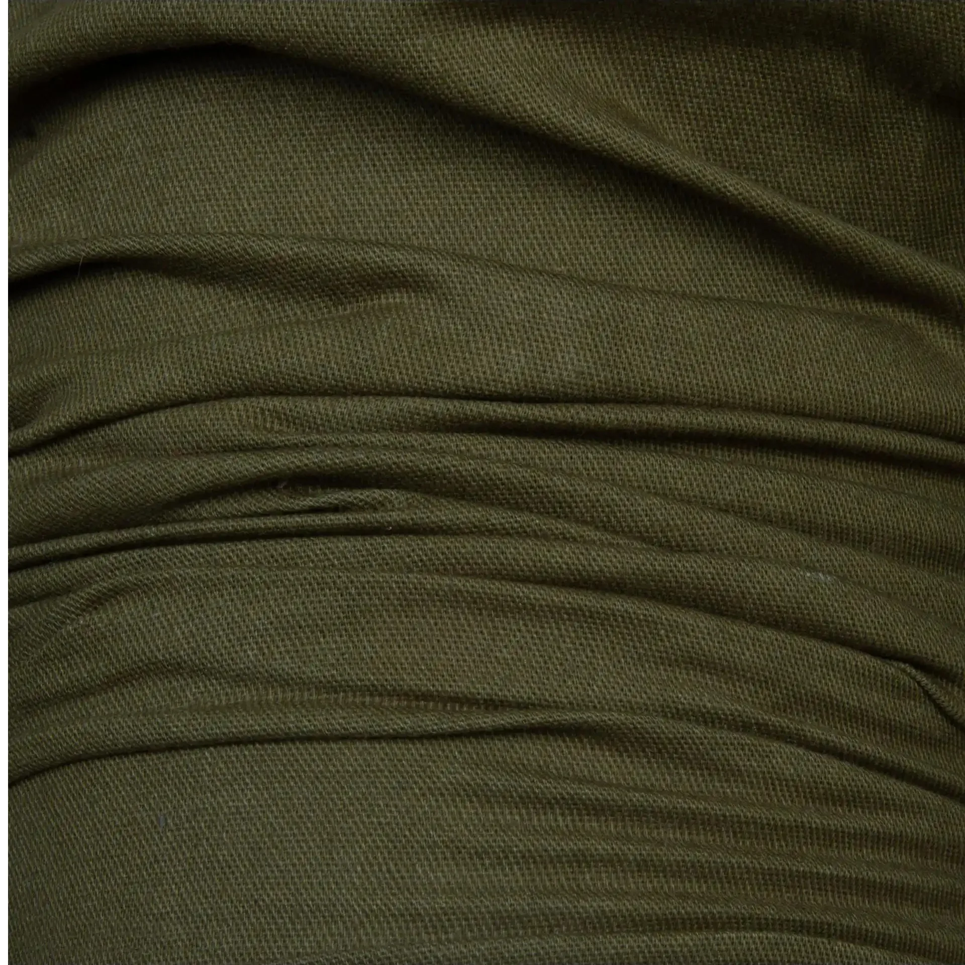 شلوارک مردانه مدل MDSS-CG3671