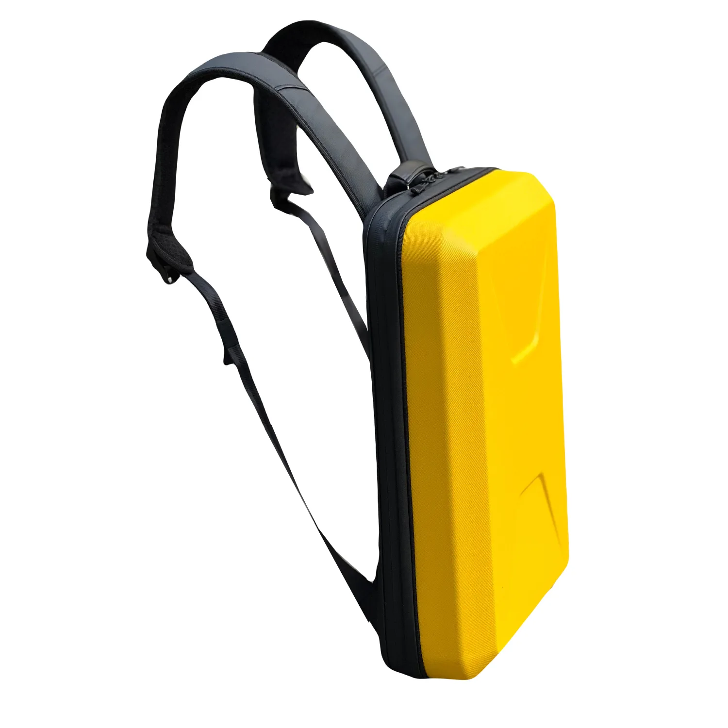 کوله پشتی فوروارد مدل FCLT45041 مدل ماژرو فایبر