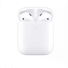 هندزفری بی سیم مدل Airpods 2 2022