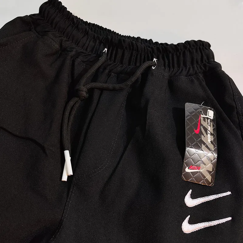 شلوار مردانه کد 03