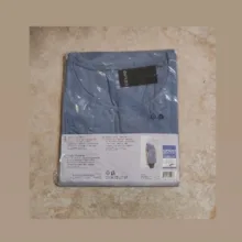 تی شرت بارداری اسمارا مدل ES666333
