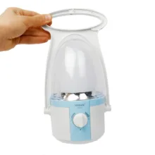 چراغ فانوسی ویداسی مدل WD-873