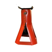 خرک خودرو مدل ABK-105 ظرفیت 2 تن