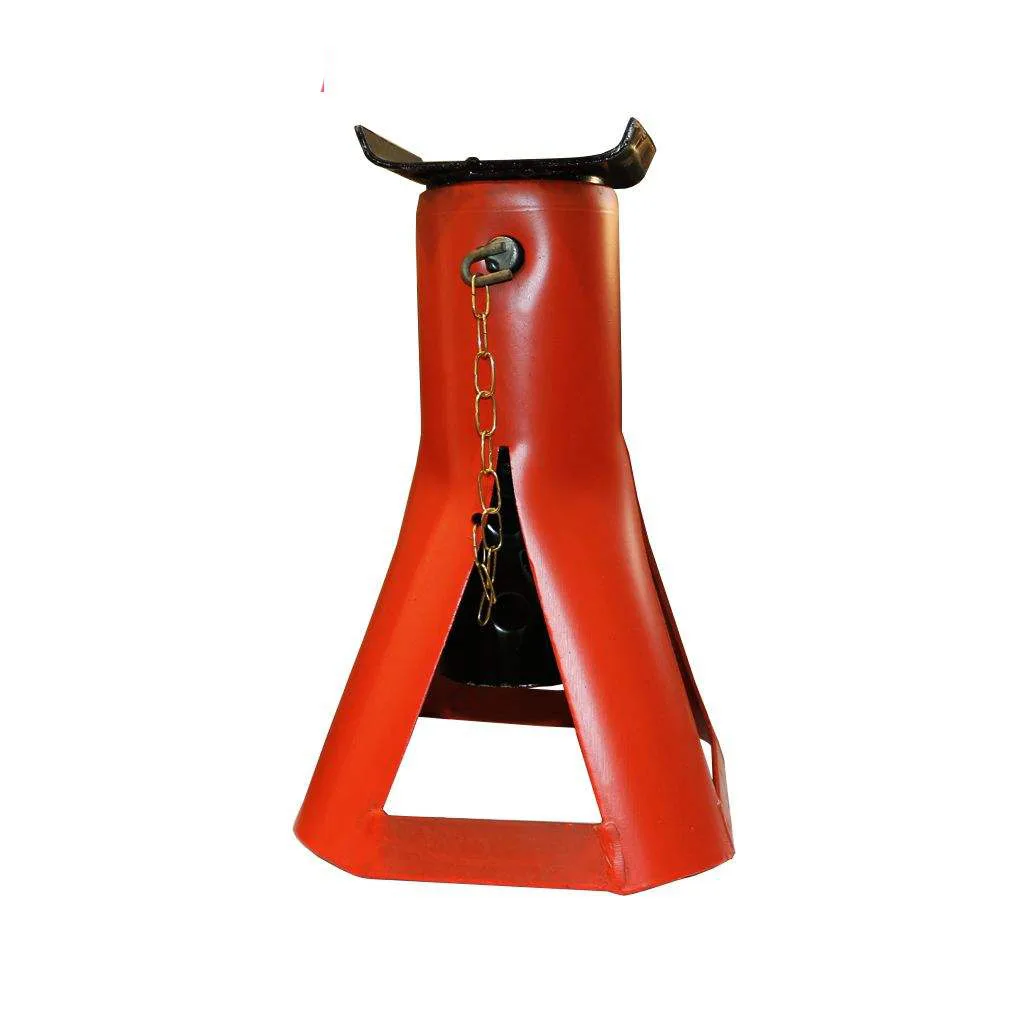 خرک خودرو مدل ABK-105 ظرفیت 2 تن