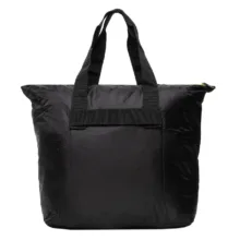 ساک دستی نشنال جئوگرافیک مدل N14402 FOLDABLE