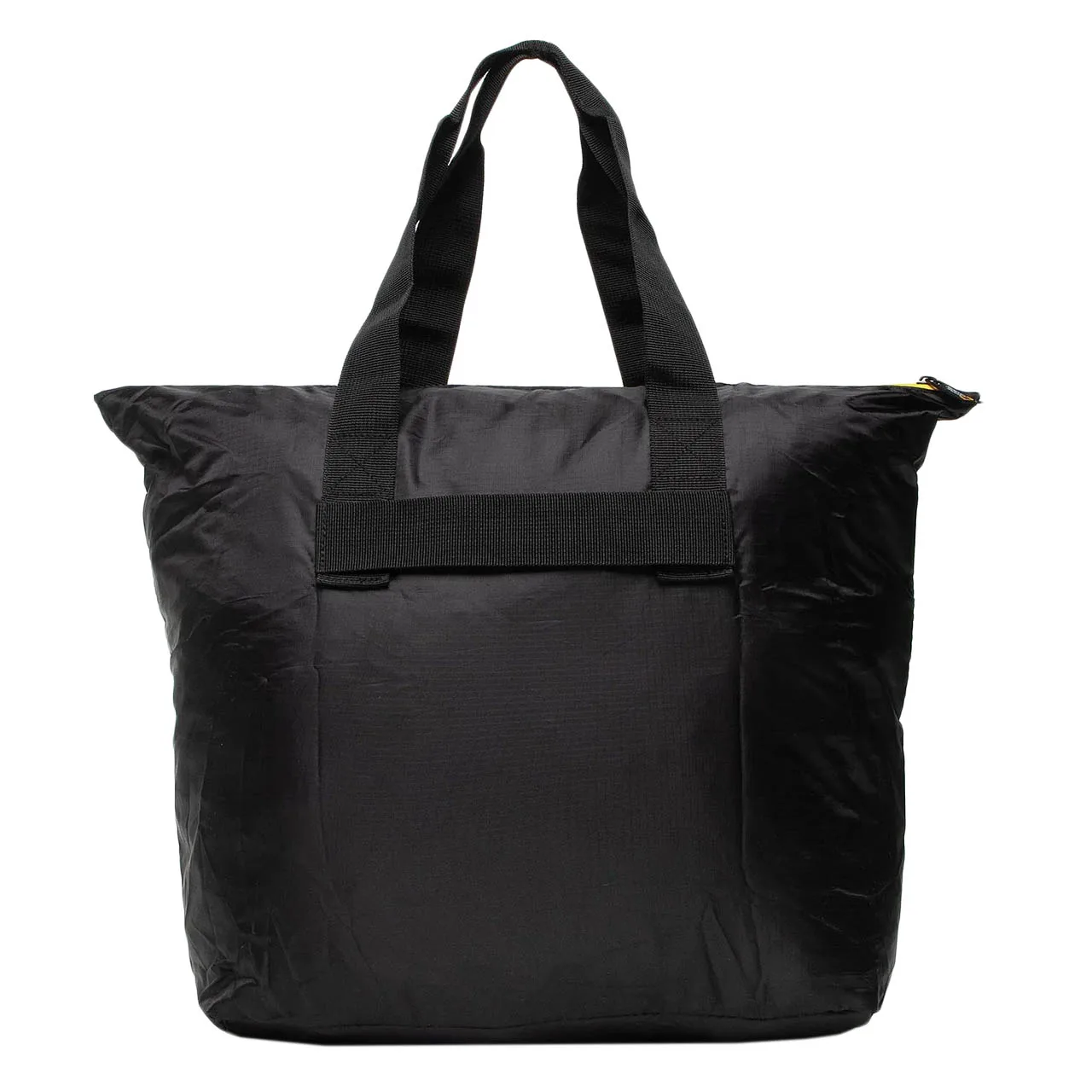 ساک دستی نشنال جئوگرافیک مدل N14402 FOLDABLE