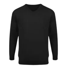 پلیور یقه هفت مردانه کد P120