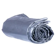 زیرانداز چادر سافاری مدل 2.15 سایز 150×200 سانتی متر