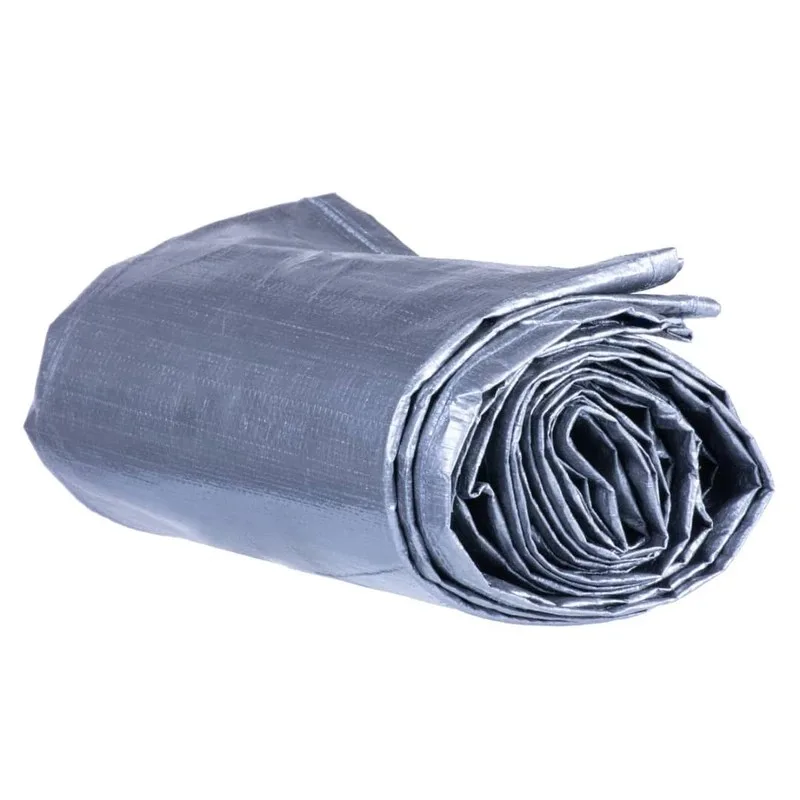 زیرانداز چادر سافاری مدل 2.15 سایز 150×200 سانتی متر