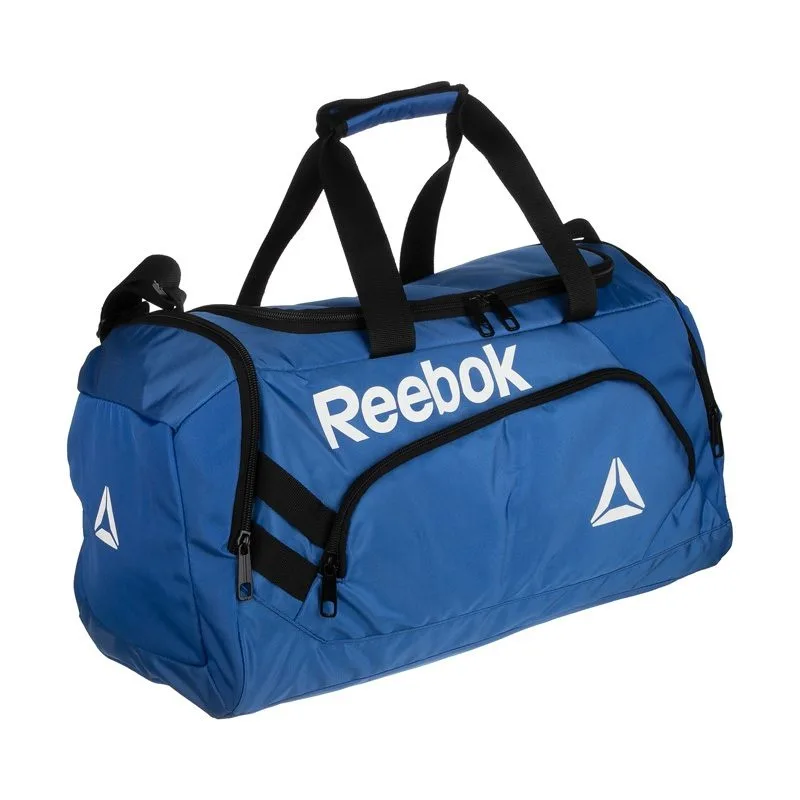 ساک ورزشی مدل GS-M-AZS-26297