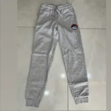 شلوار راحتی مردانه اسپیس میشن مدل Sp50