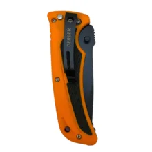 چاقو سفری گربر مدل BG108