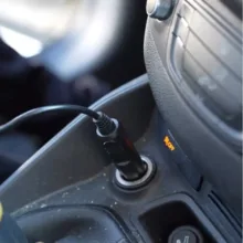 کمپرسور هوا 85 وات ویوو مدل AL001