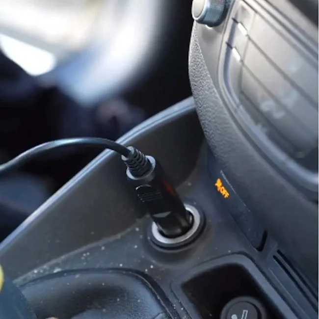 کمپرسور هوا 85 وات ویوو مدل AL001