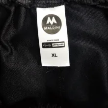 شلوار اسلش مردانه مالدینی مدل sl-131