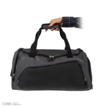 ساک سفری مدل 01