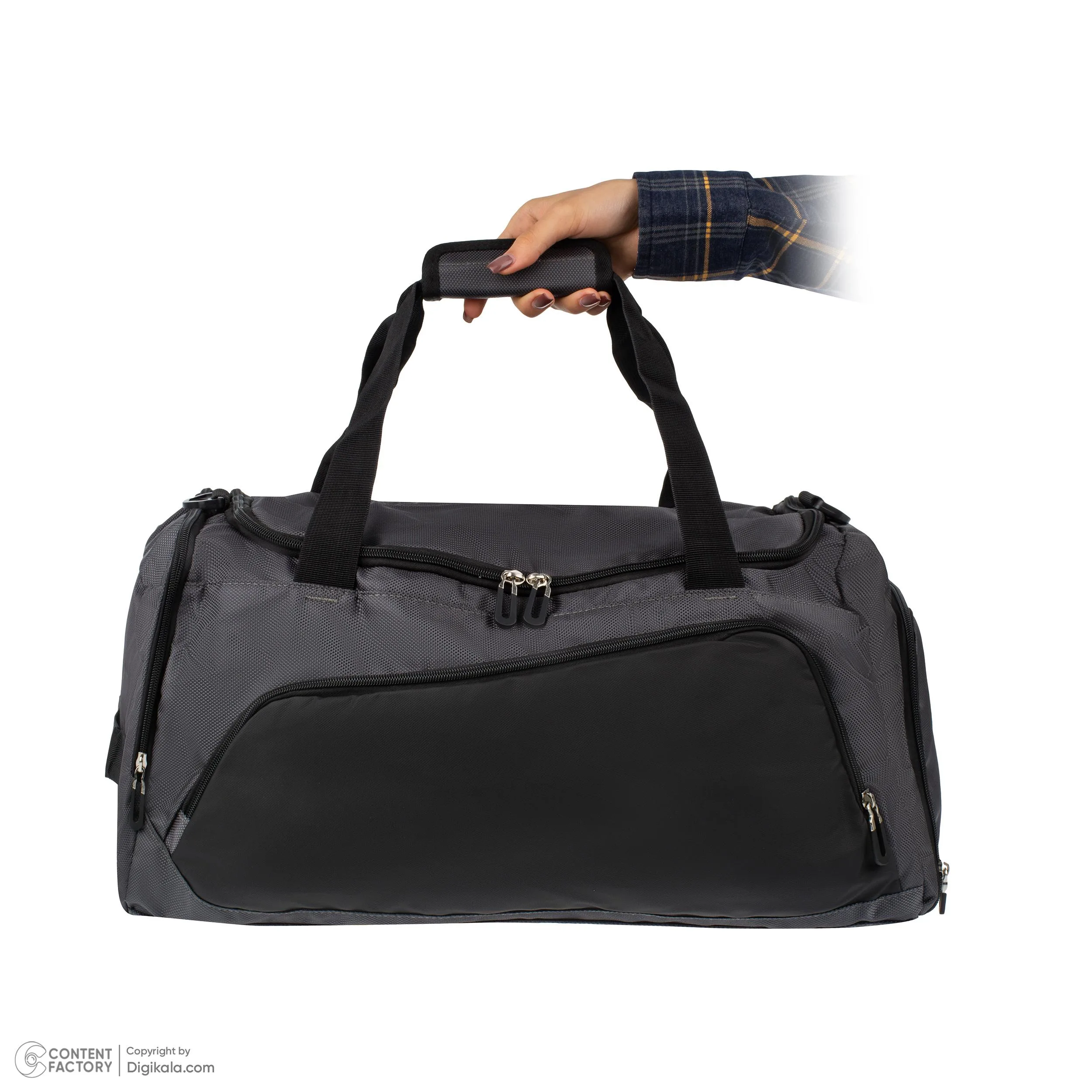 ساک سفری مدل 01