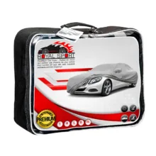 چادر خودرو رویال اسپرت مدل ULTRA UV مناسب برای پژو 207