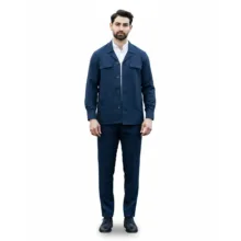 کت و شلوار مردانه مدل بهاره