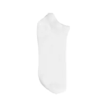 جوراب ساق کوتاه مردانه مدل T - 09657896 مجموعه 6 عددی