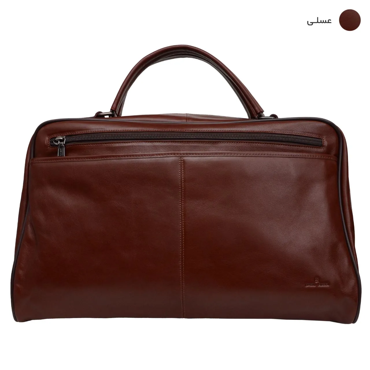 ساک سفری انزو رسی مدل EN3485-34