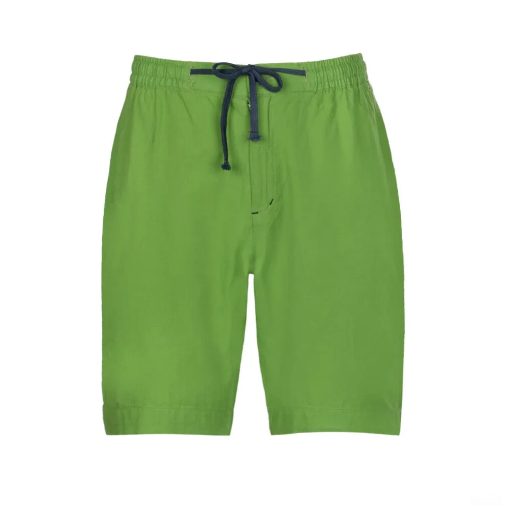 شلوارک راحتی مردانه مدل SABA-5824