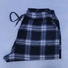 شلوارک مردانه مدل 005