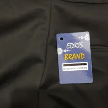 شلوار مردانه ادریس کد 16