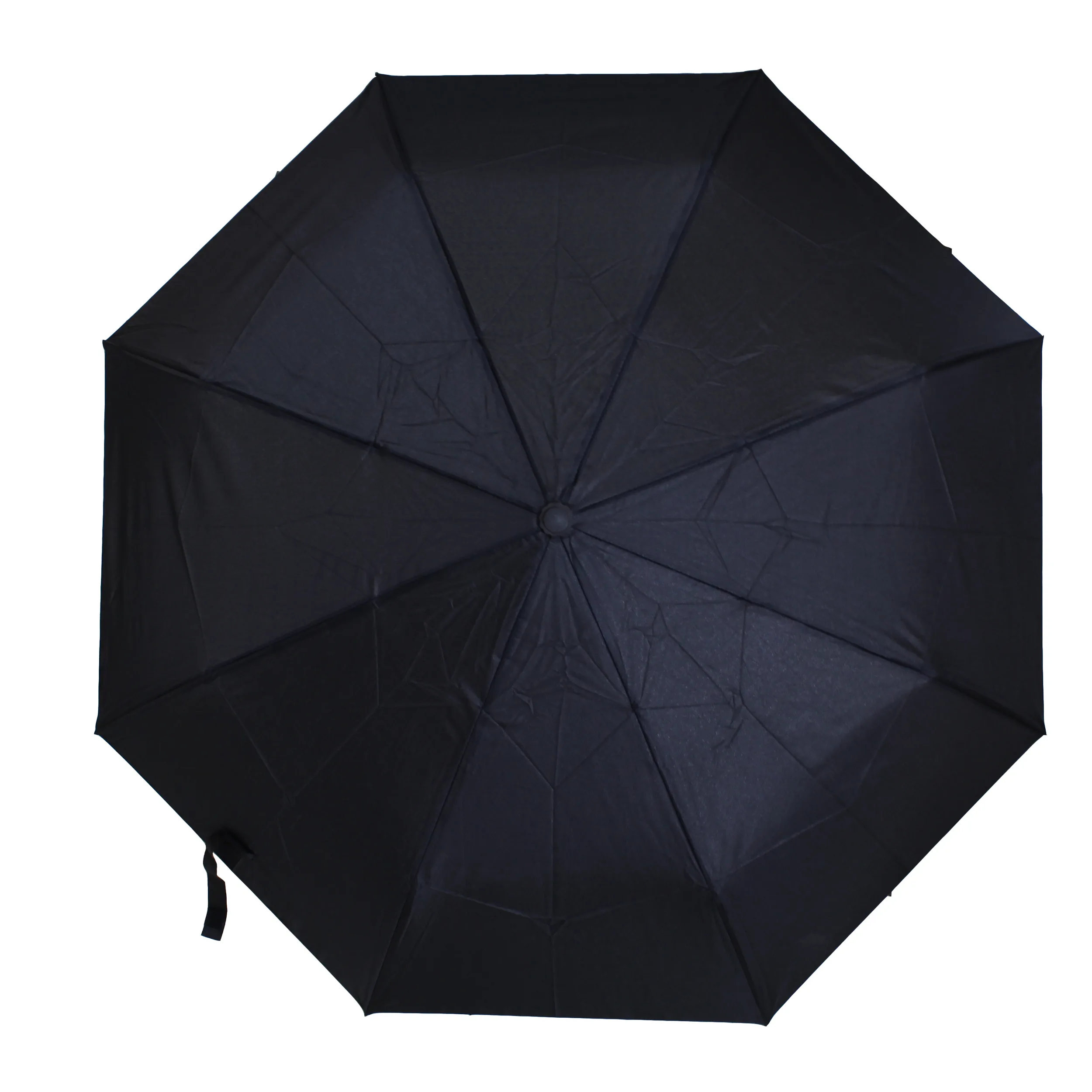 چتر مدل اتوماتیک K1-8FN-AT100