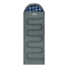 کیسه خواب یک نفره نیچرهایک مدل HL500 کد CNK2450WS042